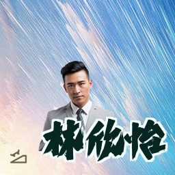 林欣怡