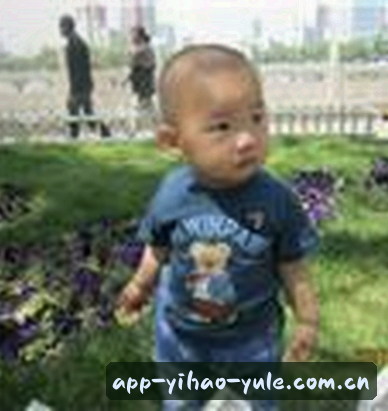 吴杰
