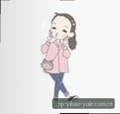刘强