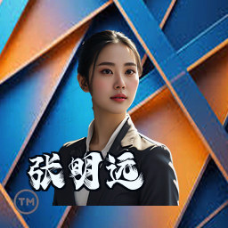 张明远