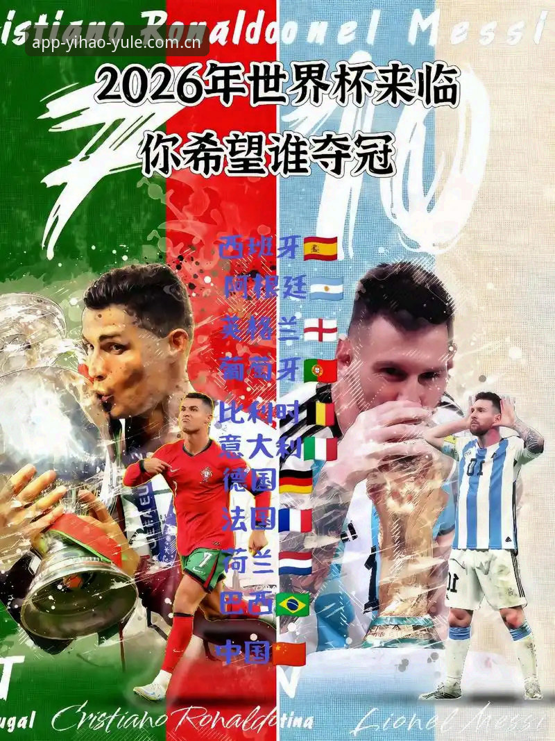 2026世界杯观赛受阻？壹号娱乐官方完整指南助你破解签证困局
